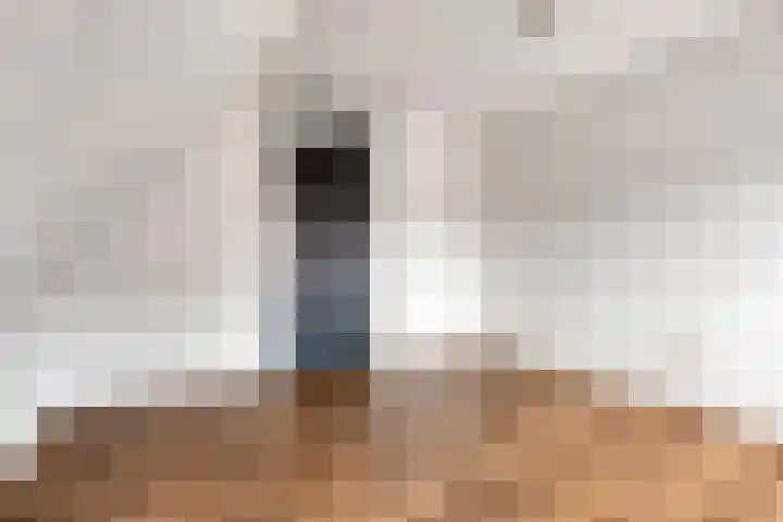Sint Odulfstraat 13 Wijk aan Zee thumbnail 25
