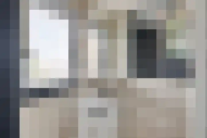 Sint Odulfstraat 13 Wijk aan Zee thumbnail 26