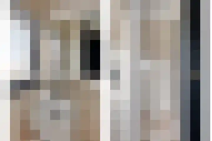 Sint Odulfstraat 13 Wijk aan Zee thumbnail 27