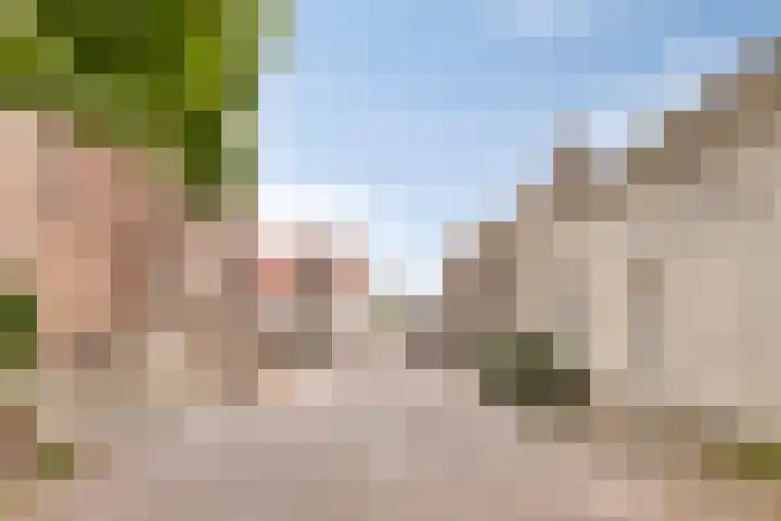 Sint Odulfstraat 13 Wijk aan Zee thumbnail 31