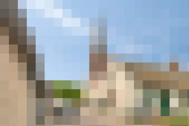 Sint Odulfstraat 13 Wijk aan Zee thumbnail 33