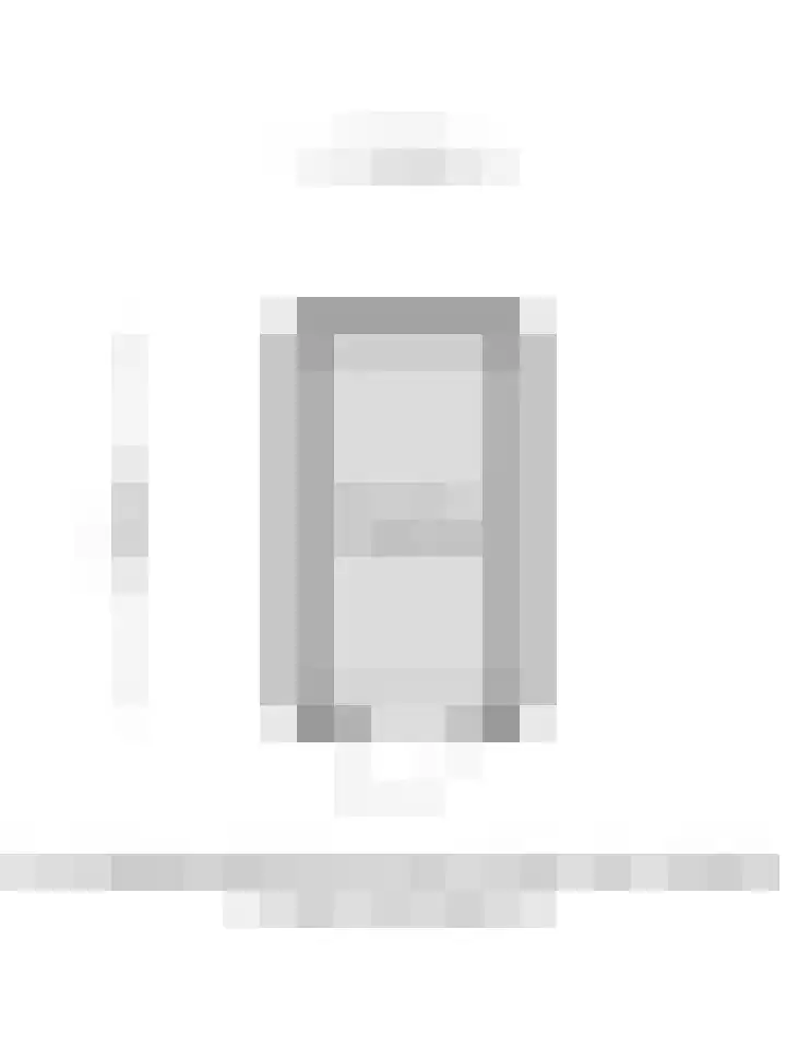Sint Odulfstraat 13 Wijk aan Zee thumbnail 34
