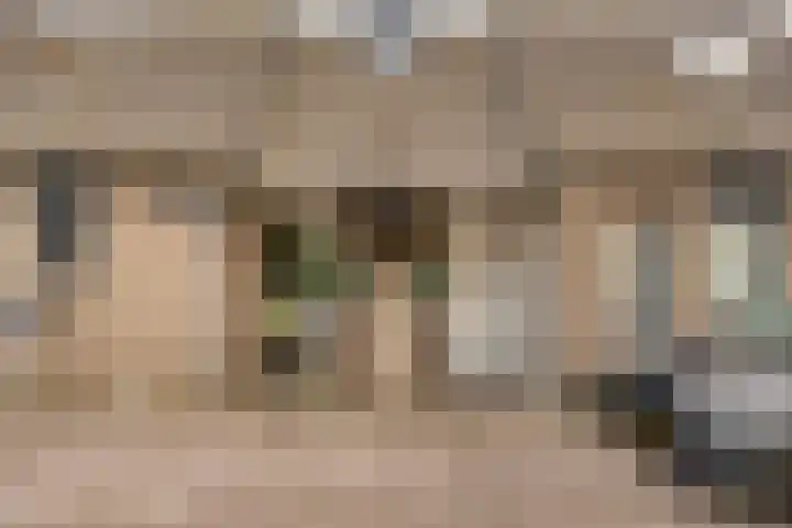 Sint Odulfstraat 13 Wijk aan Zee thumbnail 6