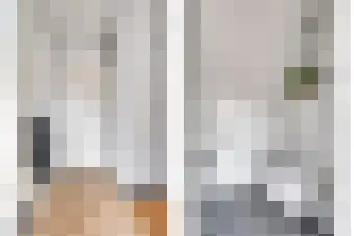 Sint Odulfstraat 13 Wijk aan Zee thumbnail 7