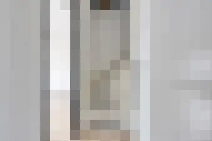 Sint Odulfstraat 13 Wijk aan Zee thumbnail 8
