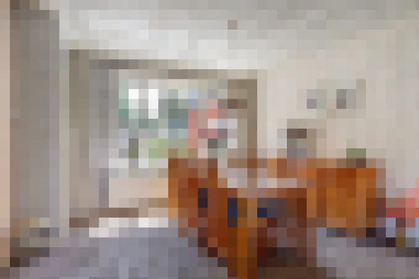 Sint Odulphusstraat 11 Bakhuizen thumbnail 10