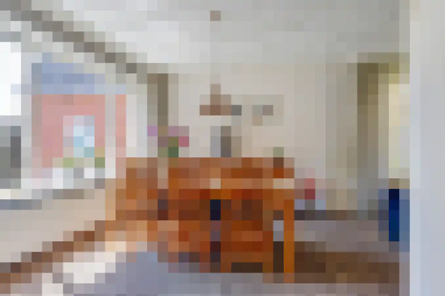 Sint Odulphusstraat 11 Bakhuizen thumbnail 12