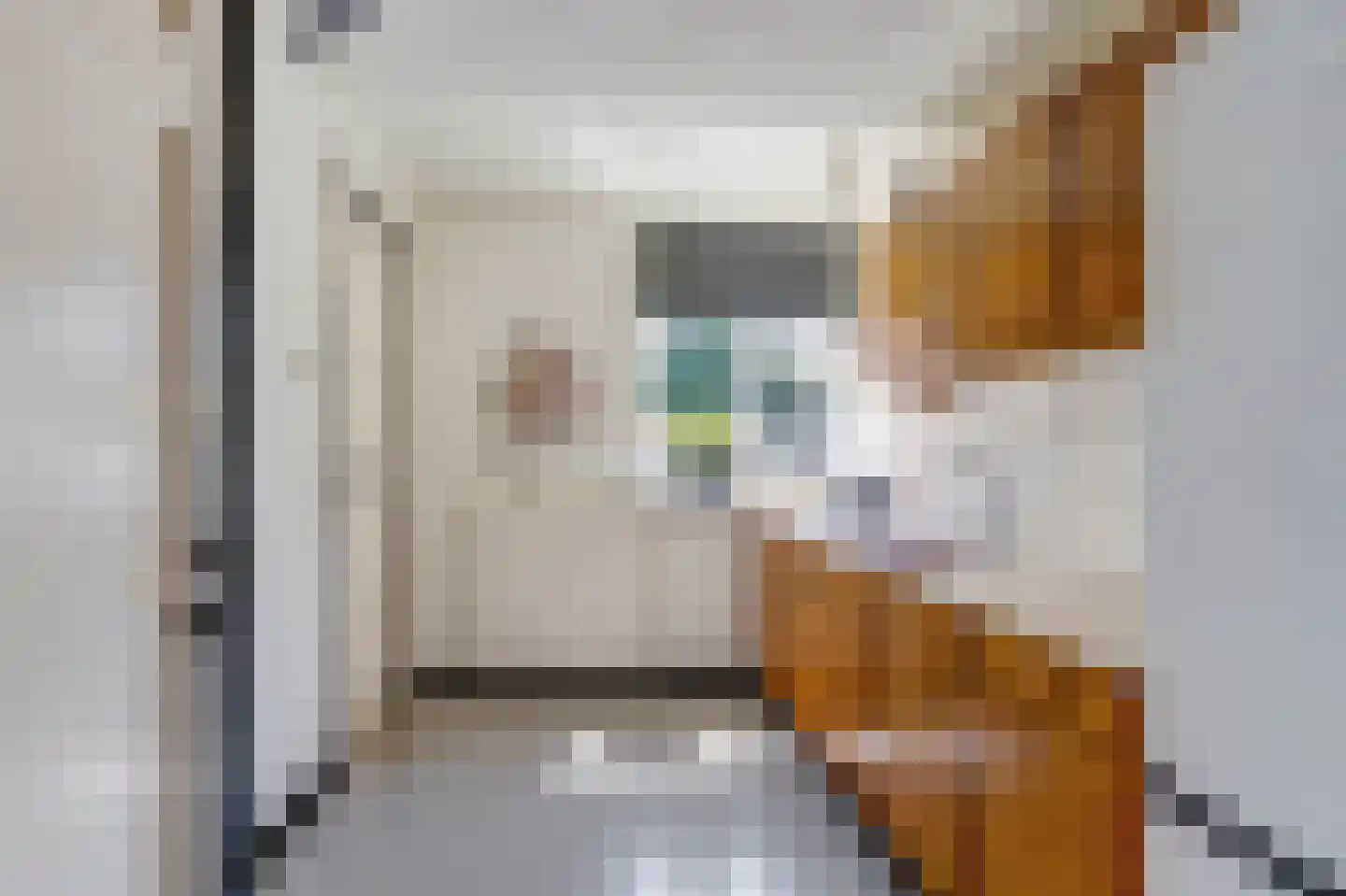 Sint Odulphusstraat 11 Bakhuizen thumbnail 17