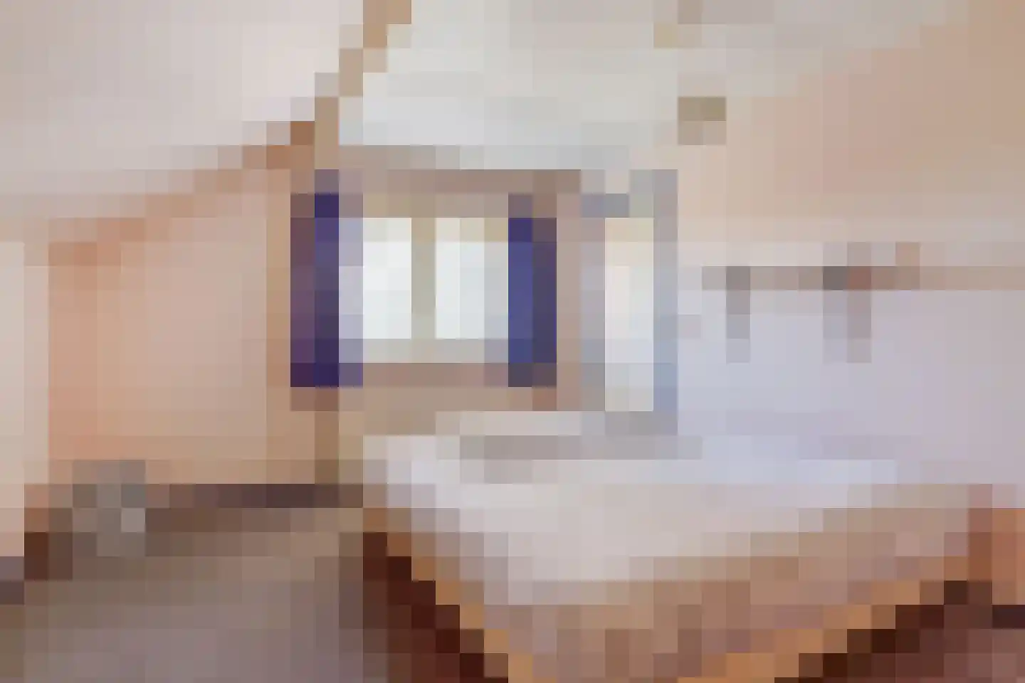 Sint Odulphusstraat 11 Bakhuizen thumbnail 19