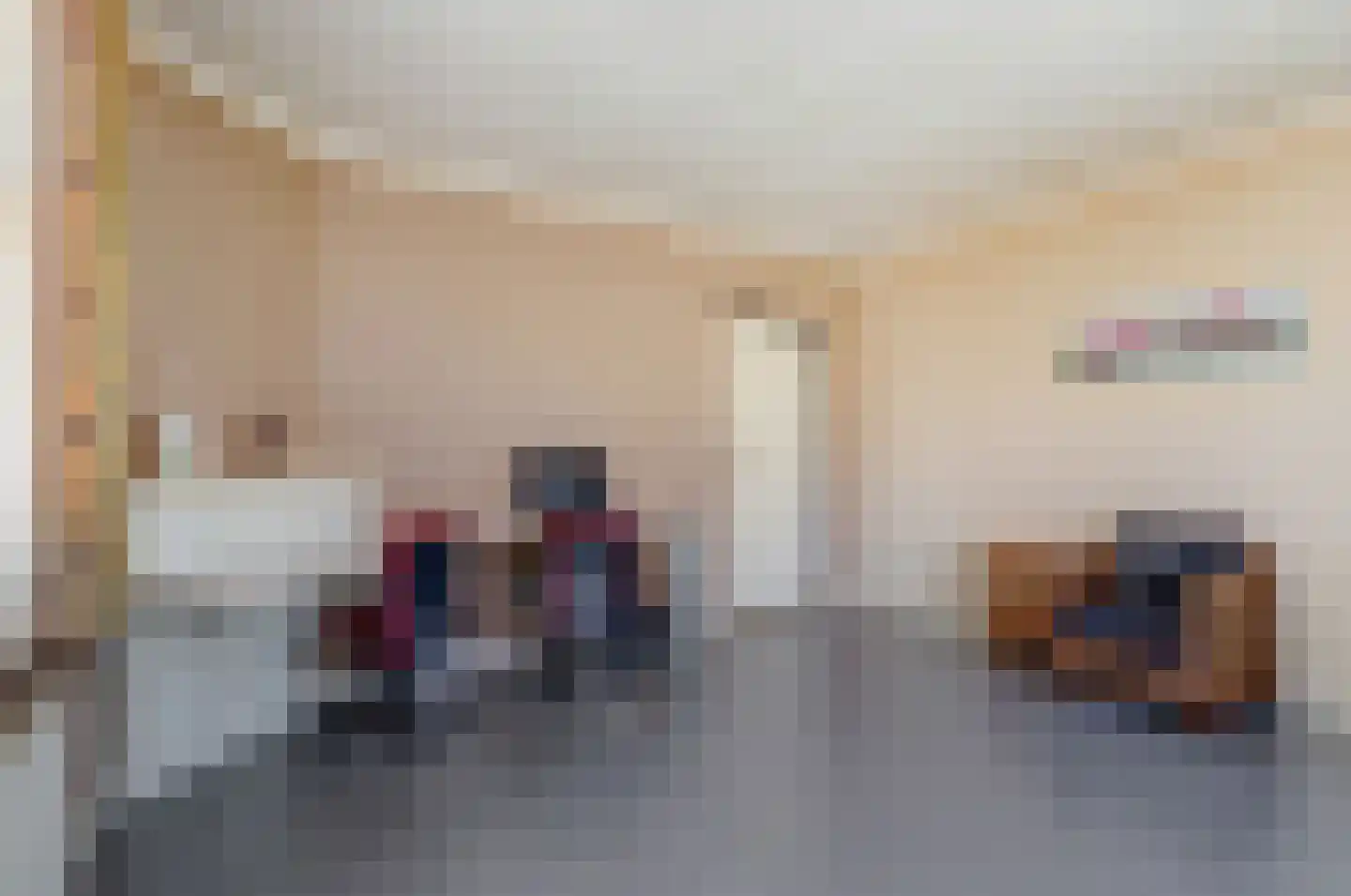 Sint Odulphusstraat 11 Bakhuizen thumbnail 21