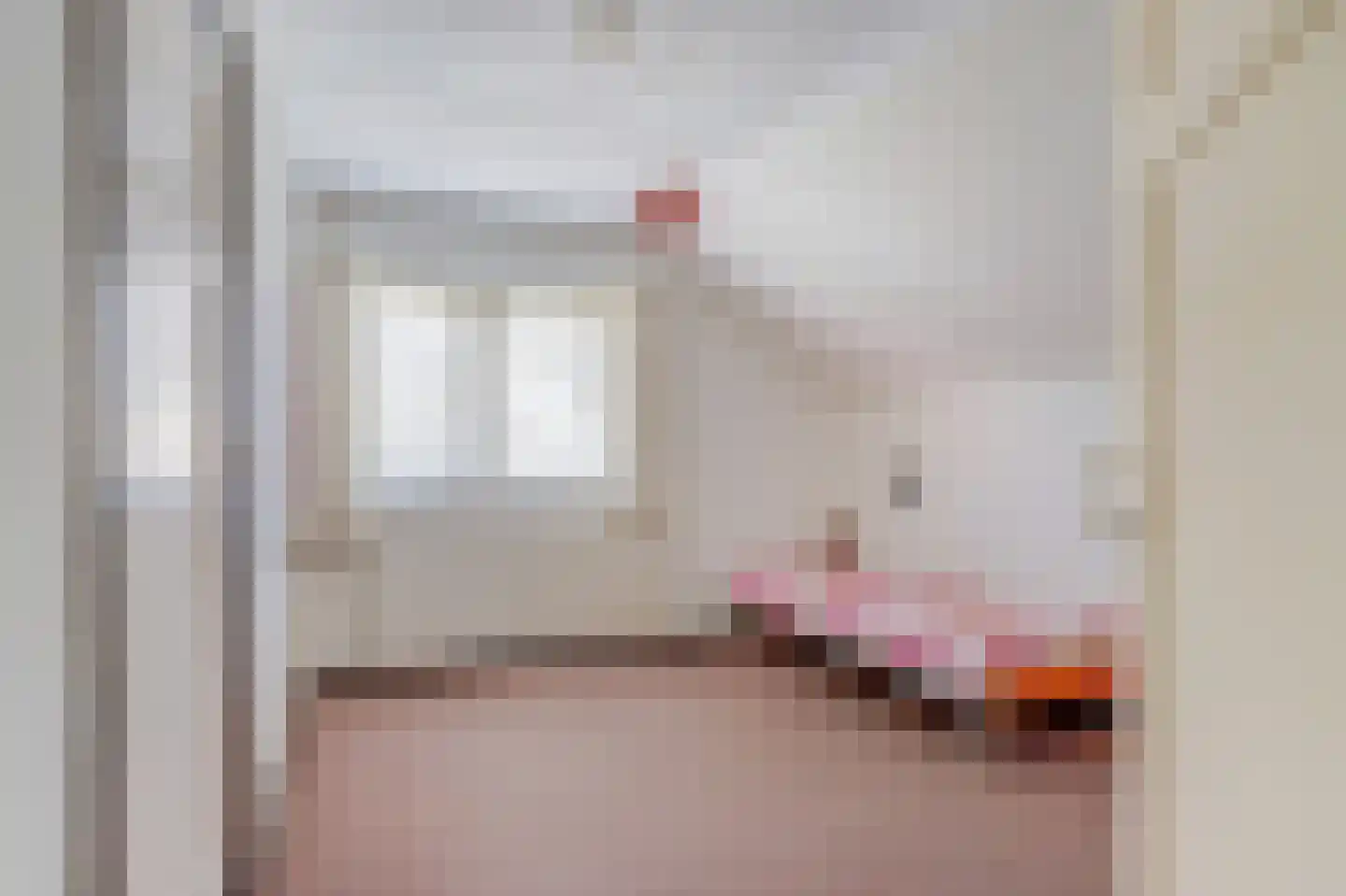 Sint Odulphusstraat 11 Bakhuizen thumbnail 24