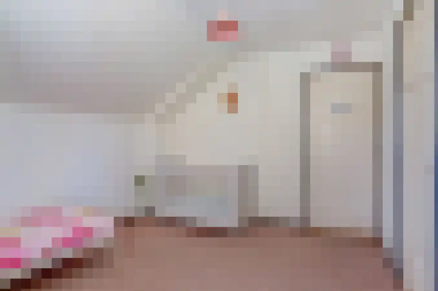Sint Odulphusstraat 11 Bakhuizen thumbnail 25