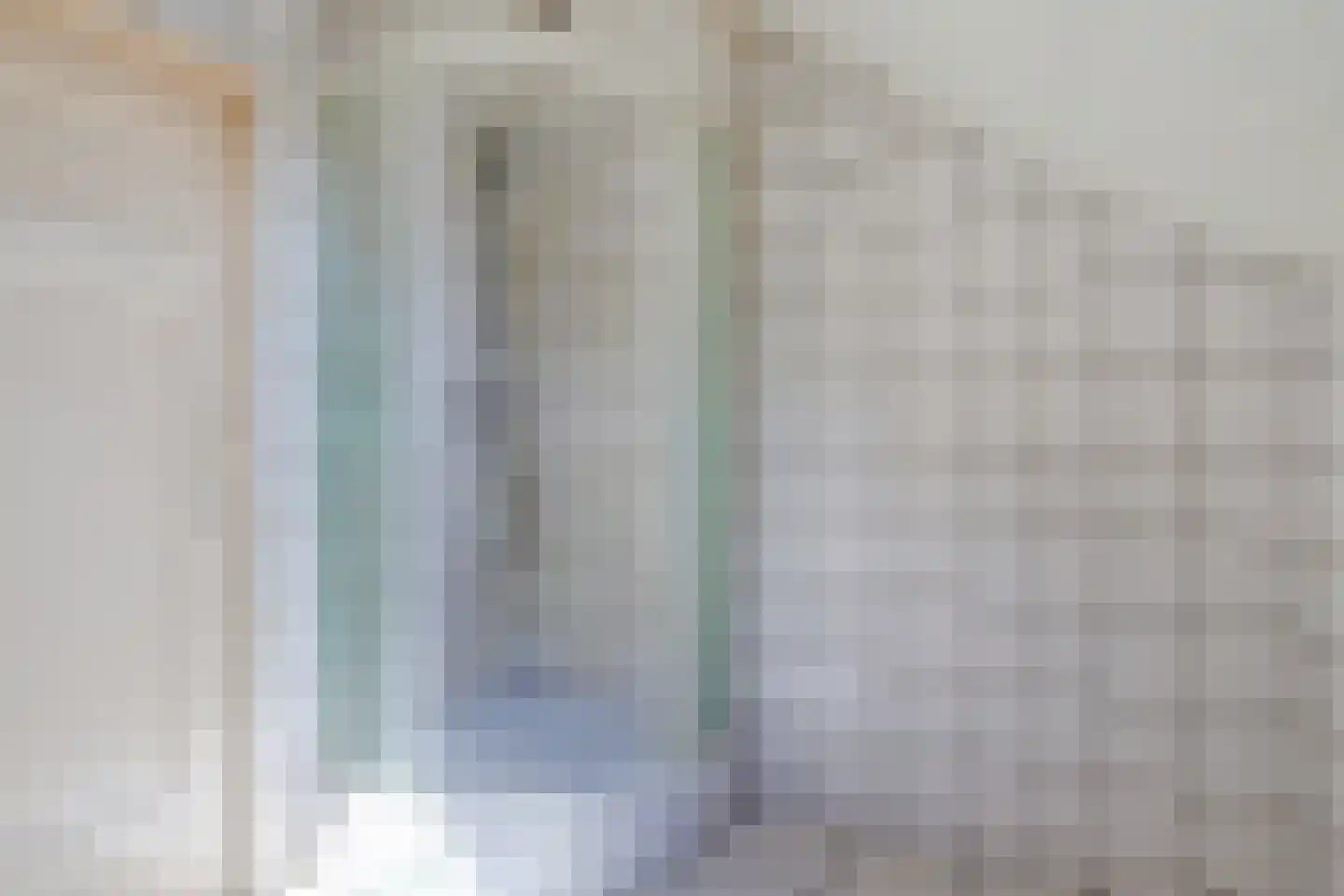 Sint Odulphusstraat 11 Bakhuizen thumbnail 26