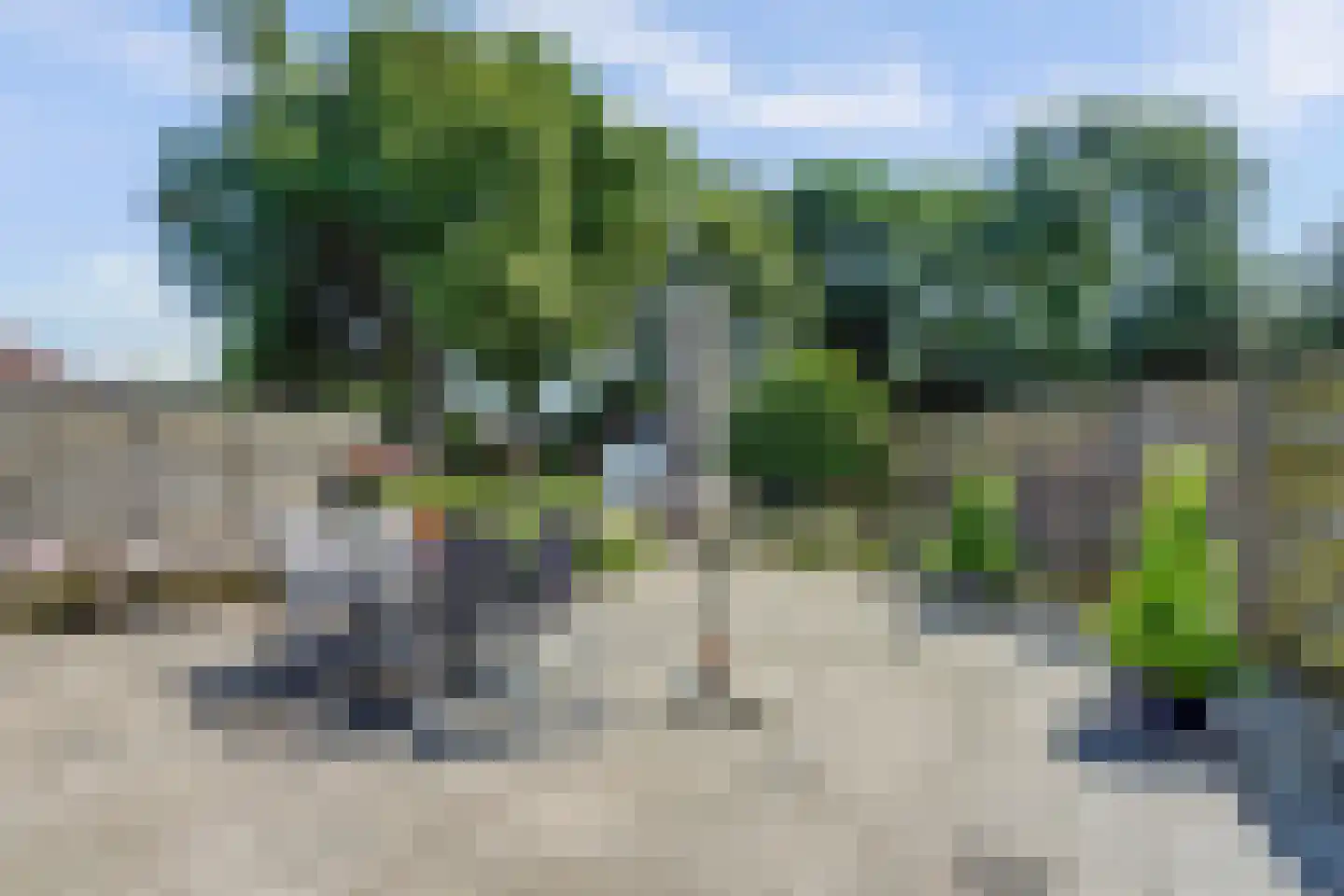Sint Odulphusstraat 11 Bakhuizen thumbnail 32