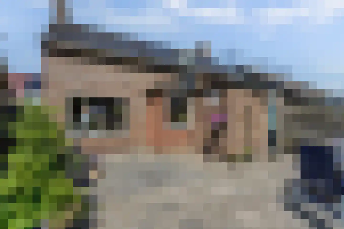 Sint Odulphusstraat 11 Bakhuizen thumbnail 33