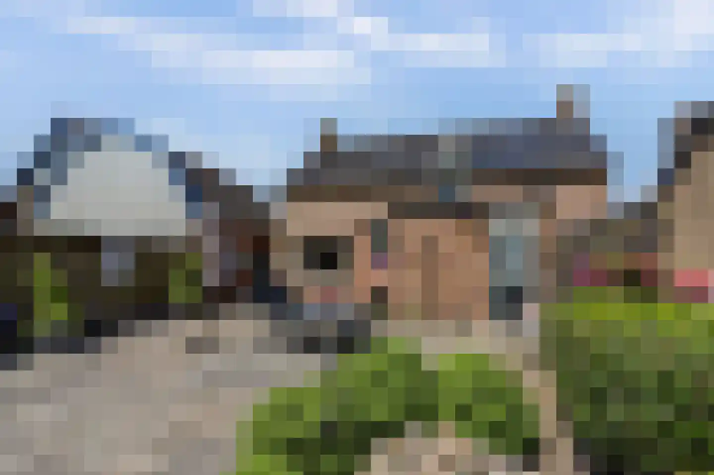 Sint Odulphusstraat 11 Bakhuizen thumbnail 34
