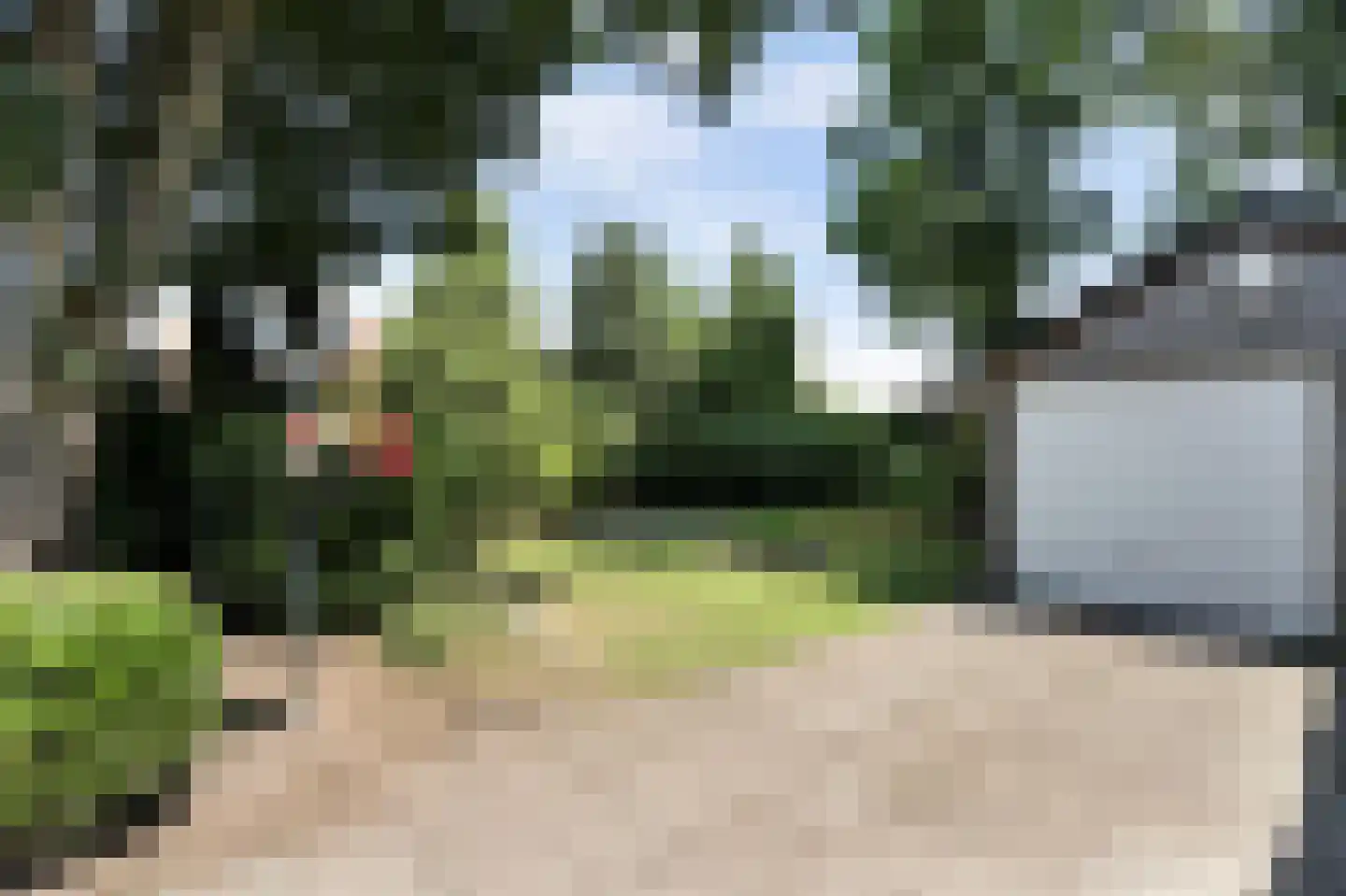 Sint Odulphusstraat 11 Bakhuizen thumbnail 36