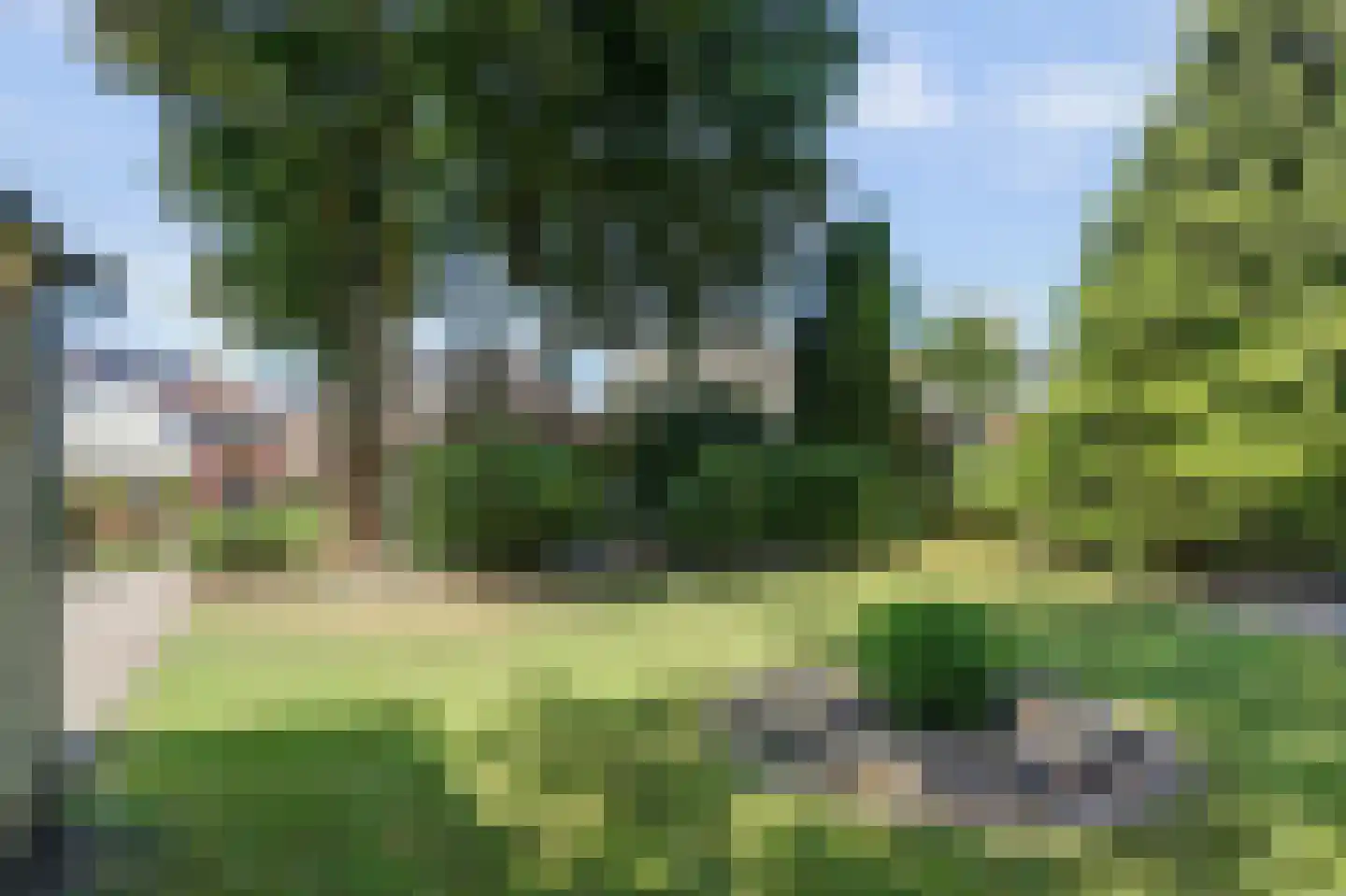 Sint Odulphusstraat 11 Bakhuizen thumbnail 37