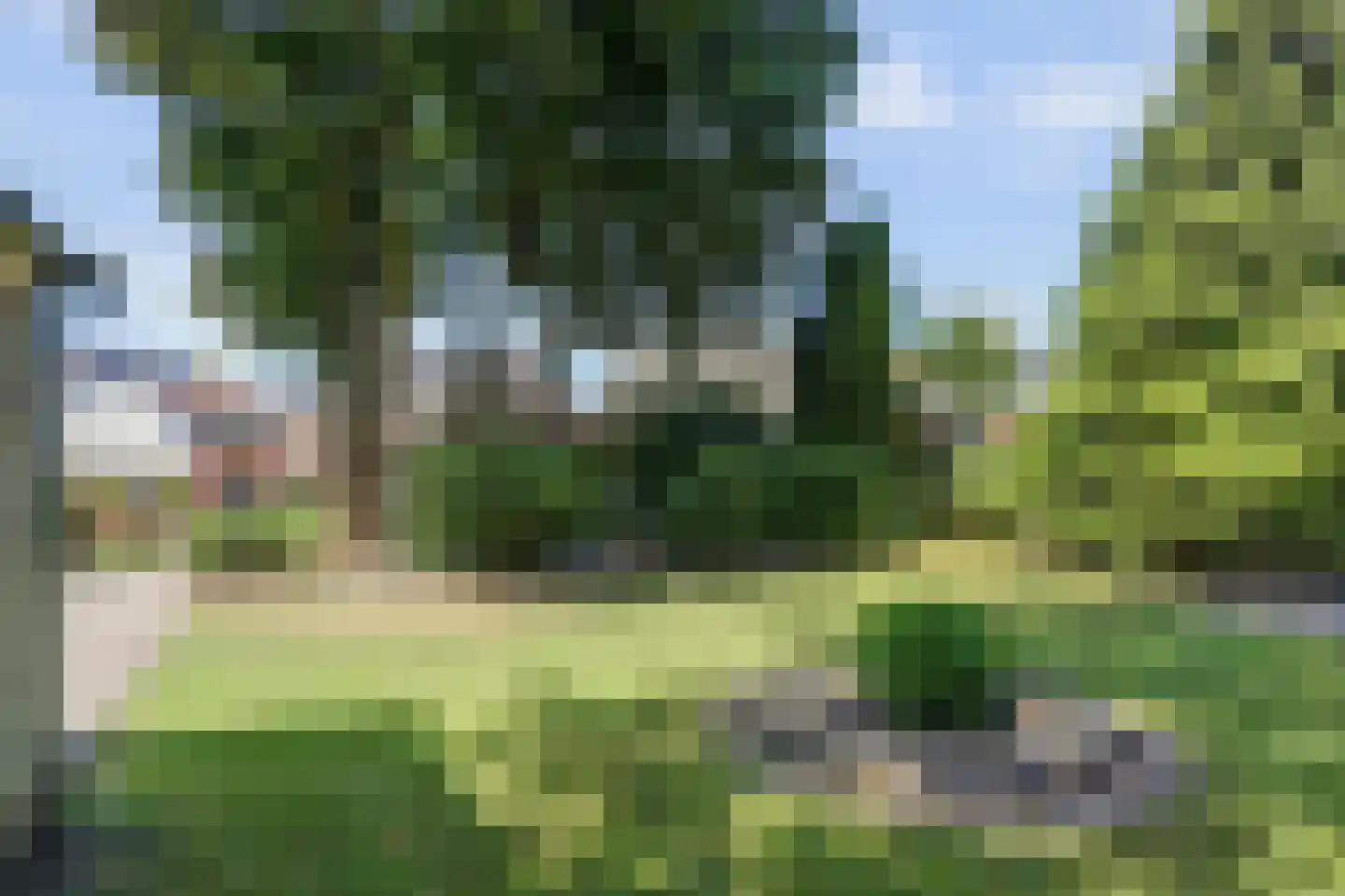 Sint Odulphusstraat 11 Bakhuizen thumbnail 38