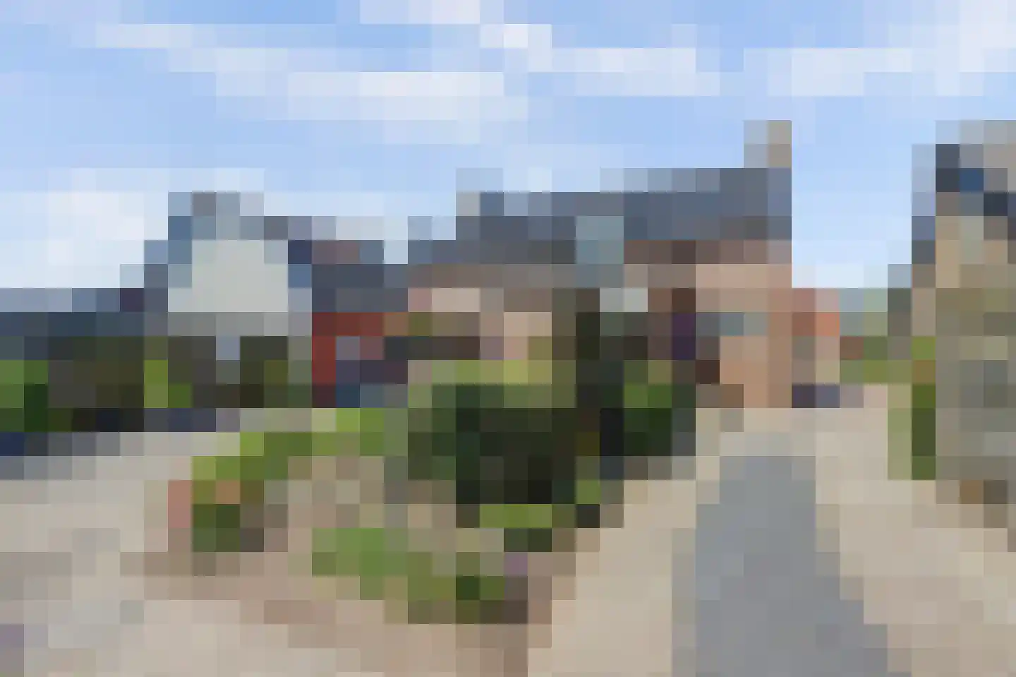Sint Odulphusstraat 11 Bakhuizen thumbnail 38