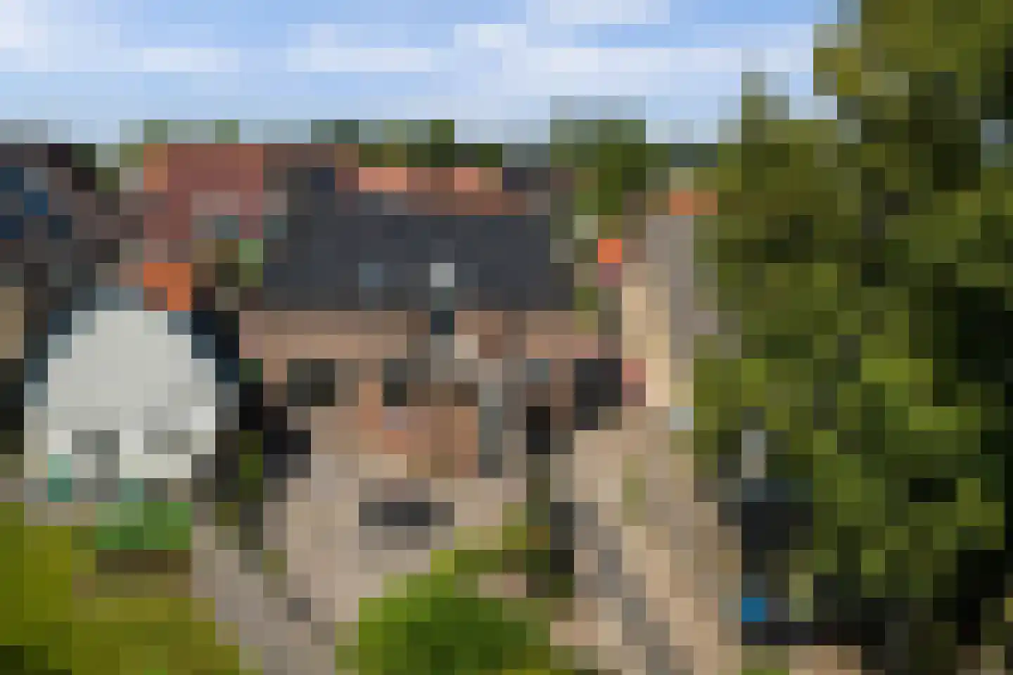 Sint Odulphusstraat 11 Bakhuizen thumbnail 41