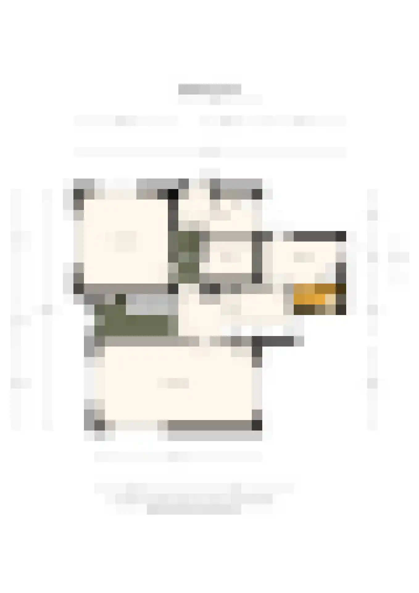 Sint Odulphusstraat 11 Bakhuizen thumbnail 45