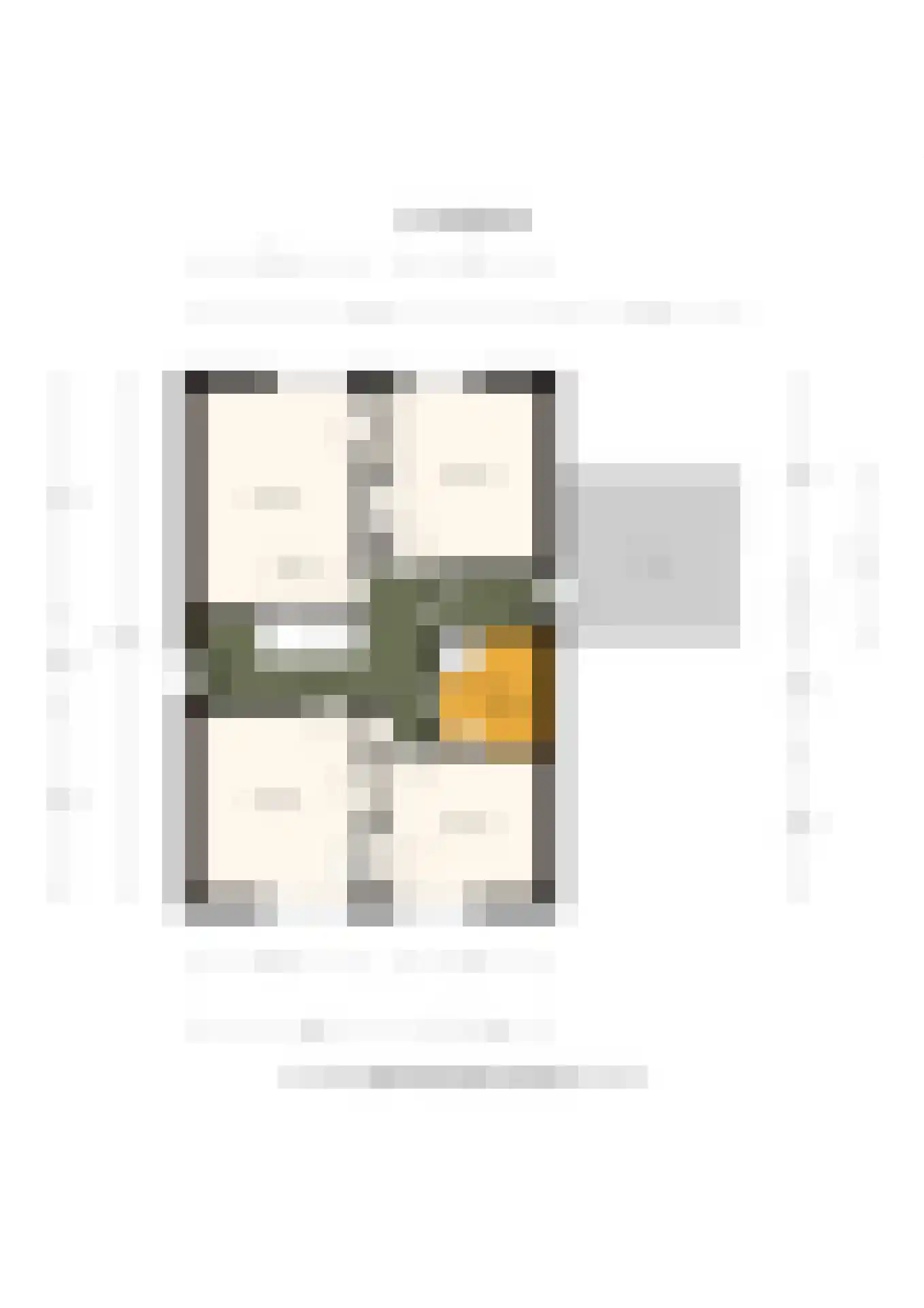 Sint Odulphusstraat 11 Bakhuizen thumbnail 46