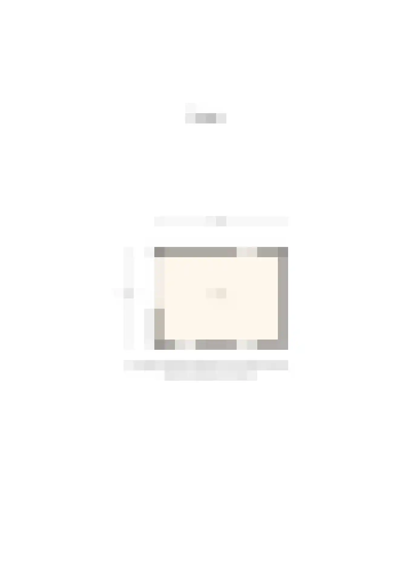 Sint Odulphusstraat 11 Bakhuizen thumbnail 48