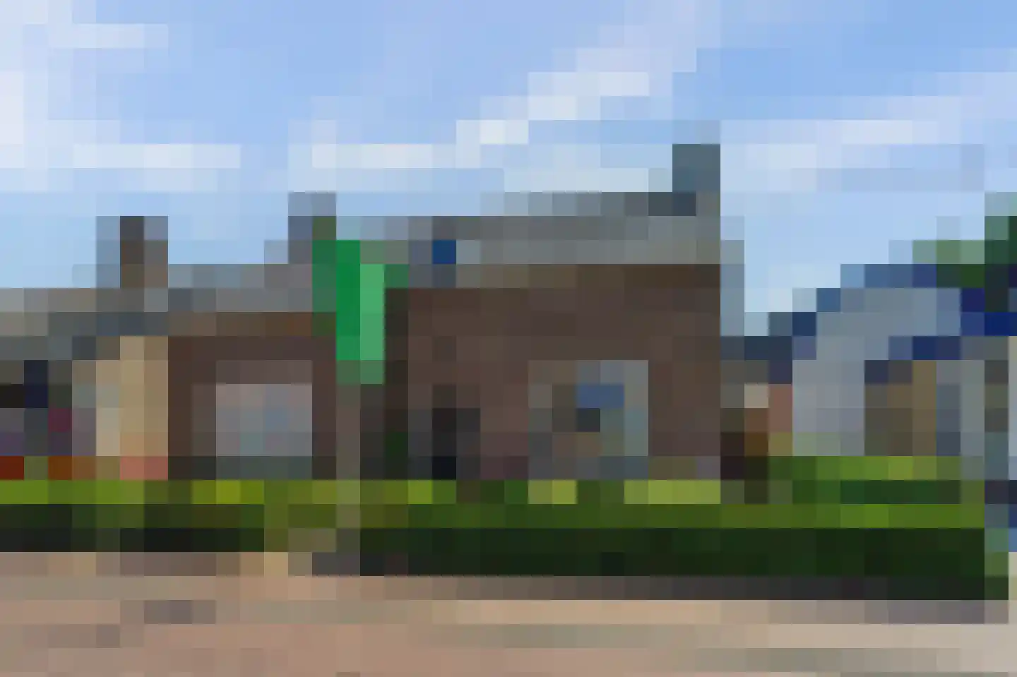Sint Odulphusstraat 11 Bakhuizen thumbnail 5