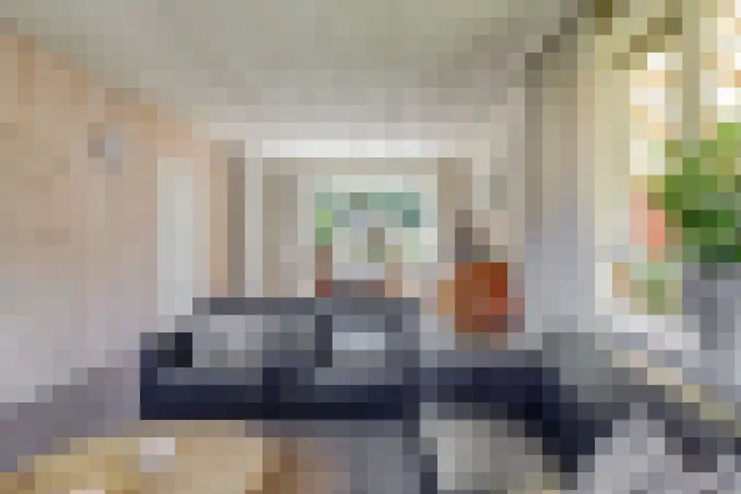 Sint Odulphusstraat 11 Bakhuizen thumbnail 8