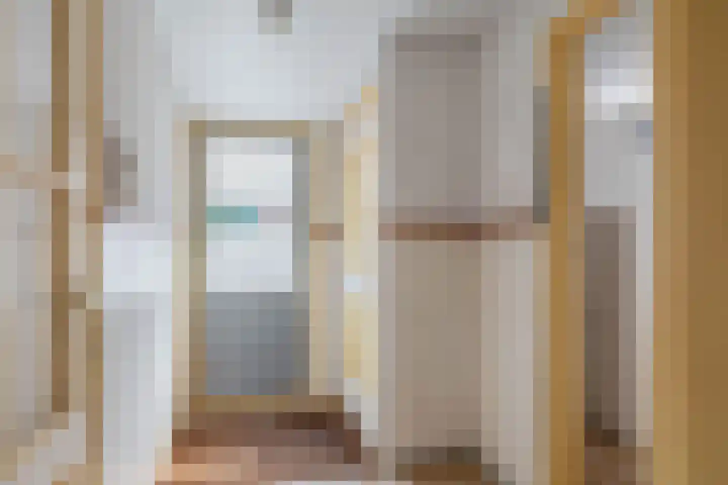 Sint Odulphusstraat 5 Bakhuizen thumbnail 11