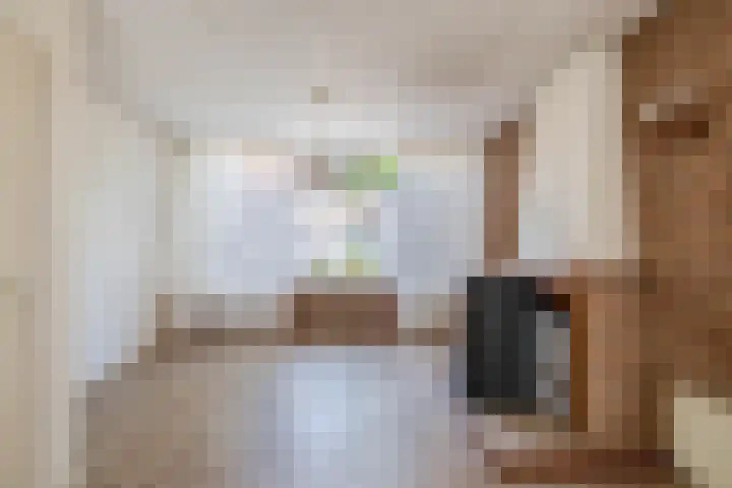Sint Odulphusstraat 5 Bakhuizen thumbnail 12