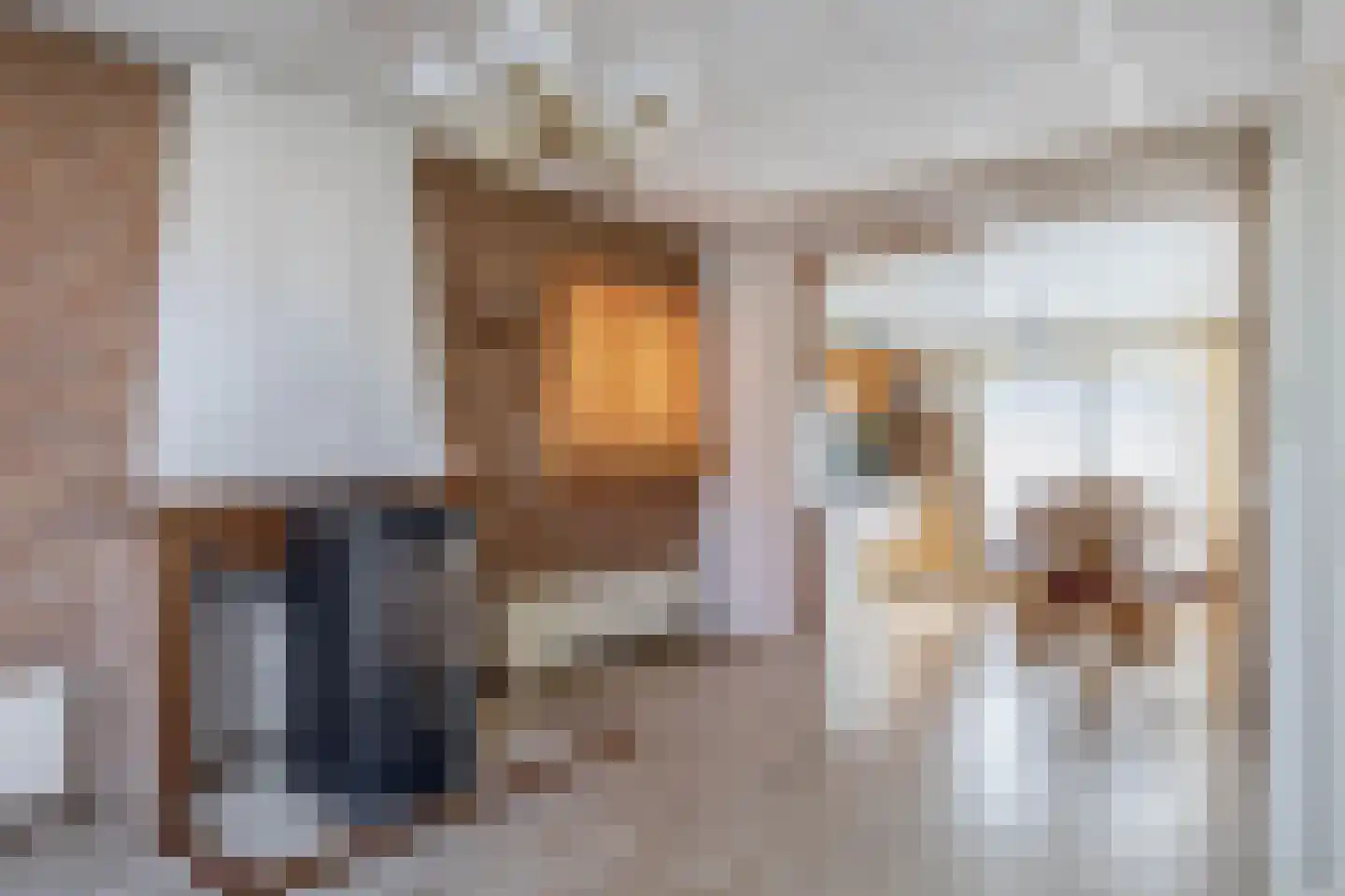 Sint Odulphusstraat 5 Bakhuizen thumbnail 13