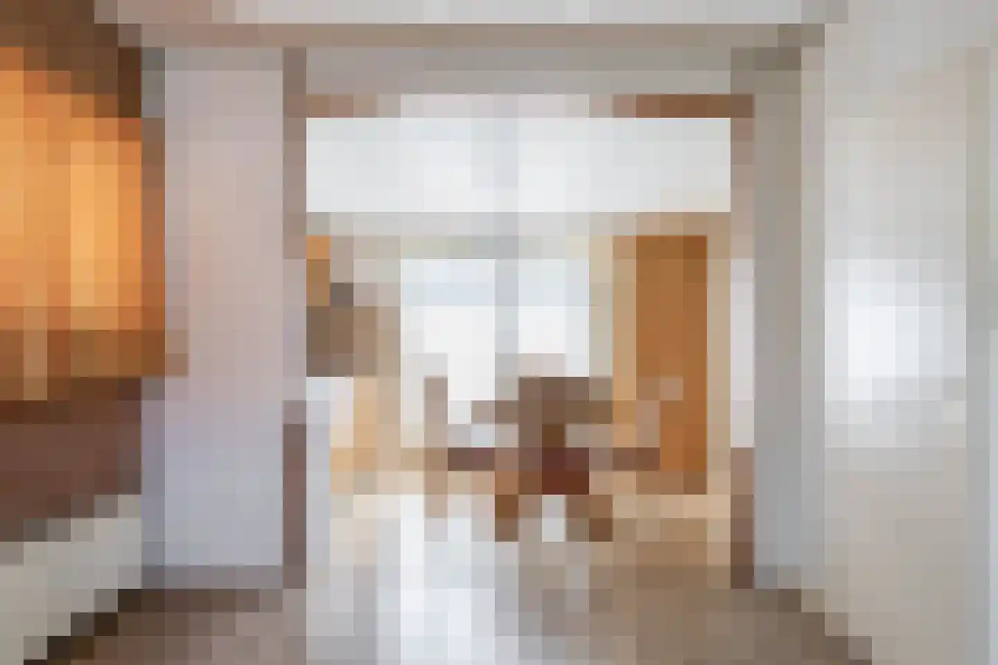 Sint Odulphusstraat 5 Bakhuizen thumbnail 14