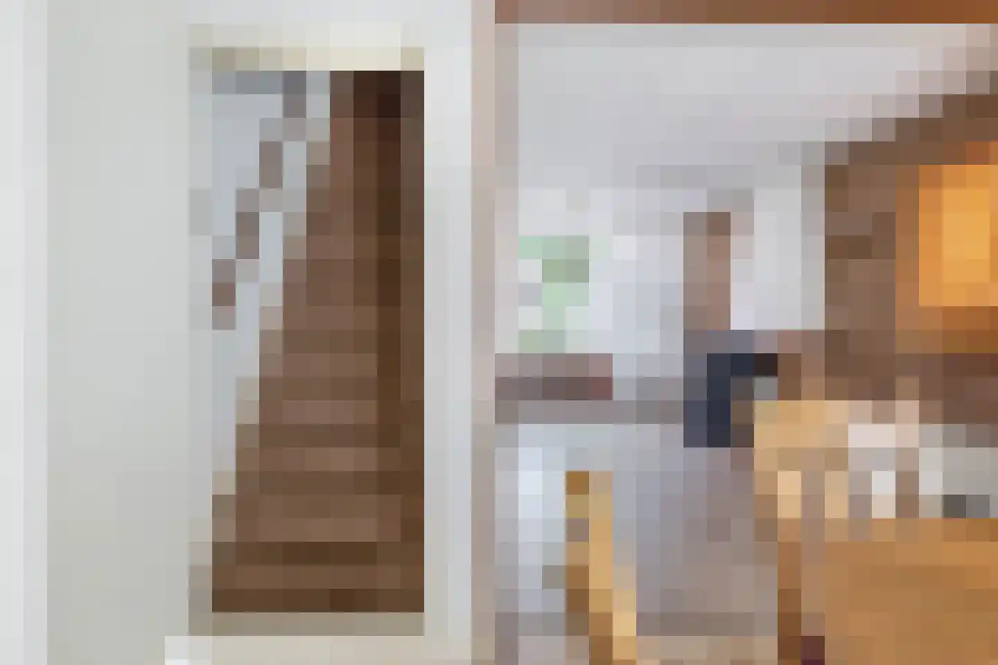 Sint Odulphusstraat 5 Bakhuizen thumbnail 16