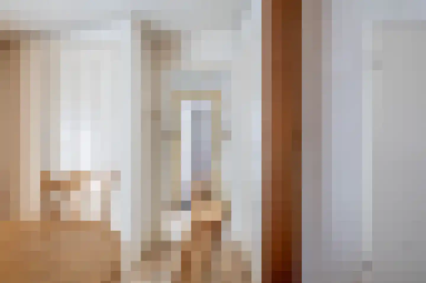 Sint Odulphusstraat 5 Bakhuizen thumbnail 17