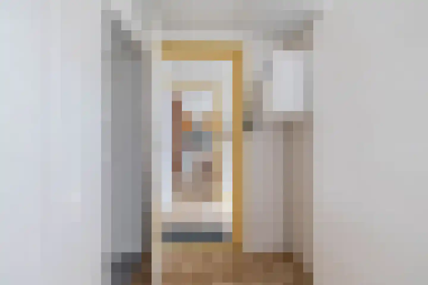 Sint Odulphusstraat 5 Bakhuizen thumbnail 20