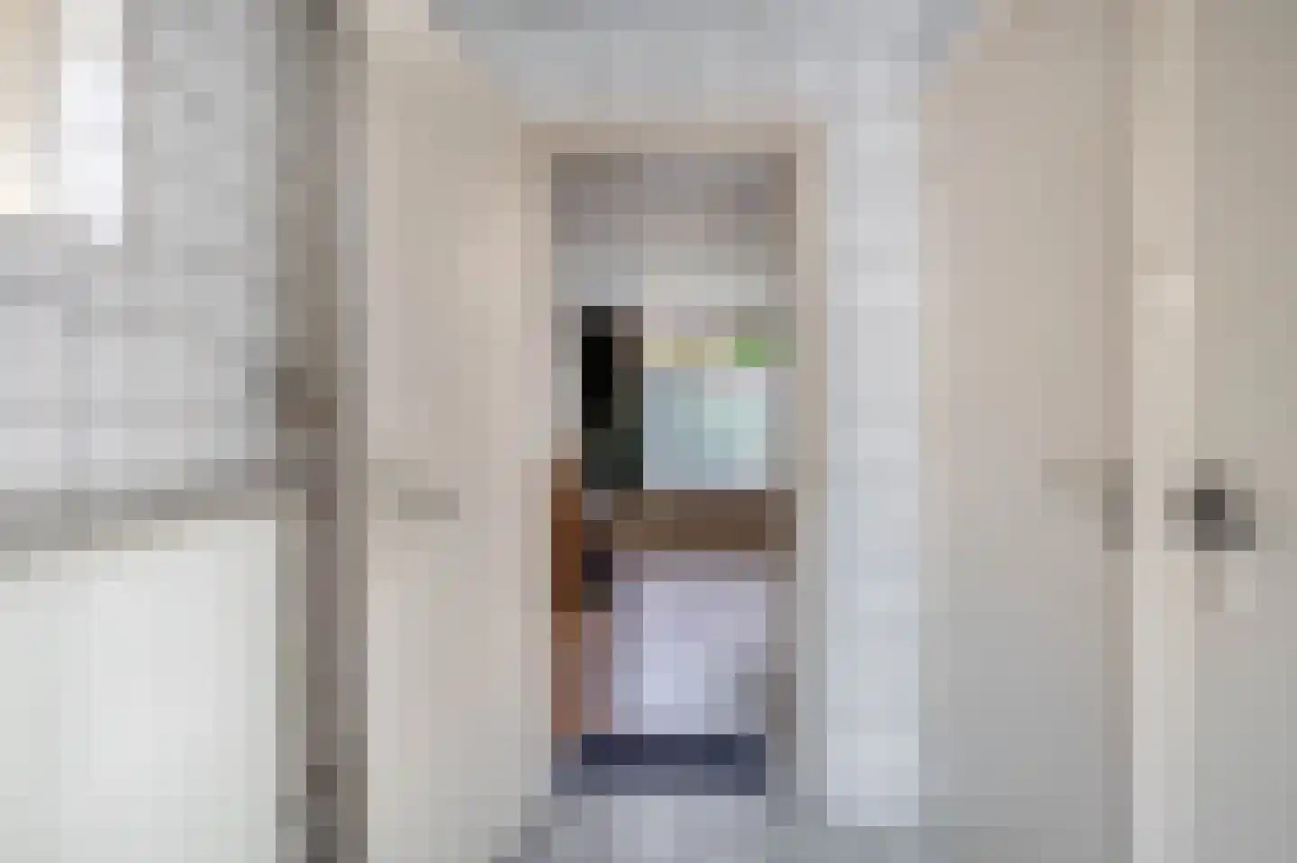 Sint Odulphusstraat 5 Bakhuizen thumbnail 21