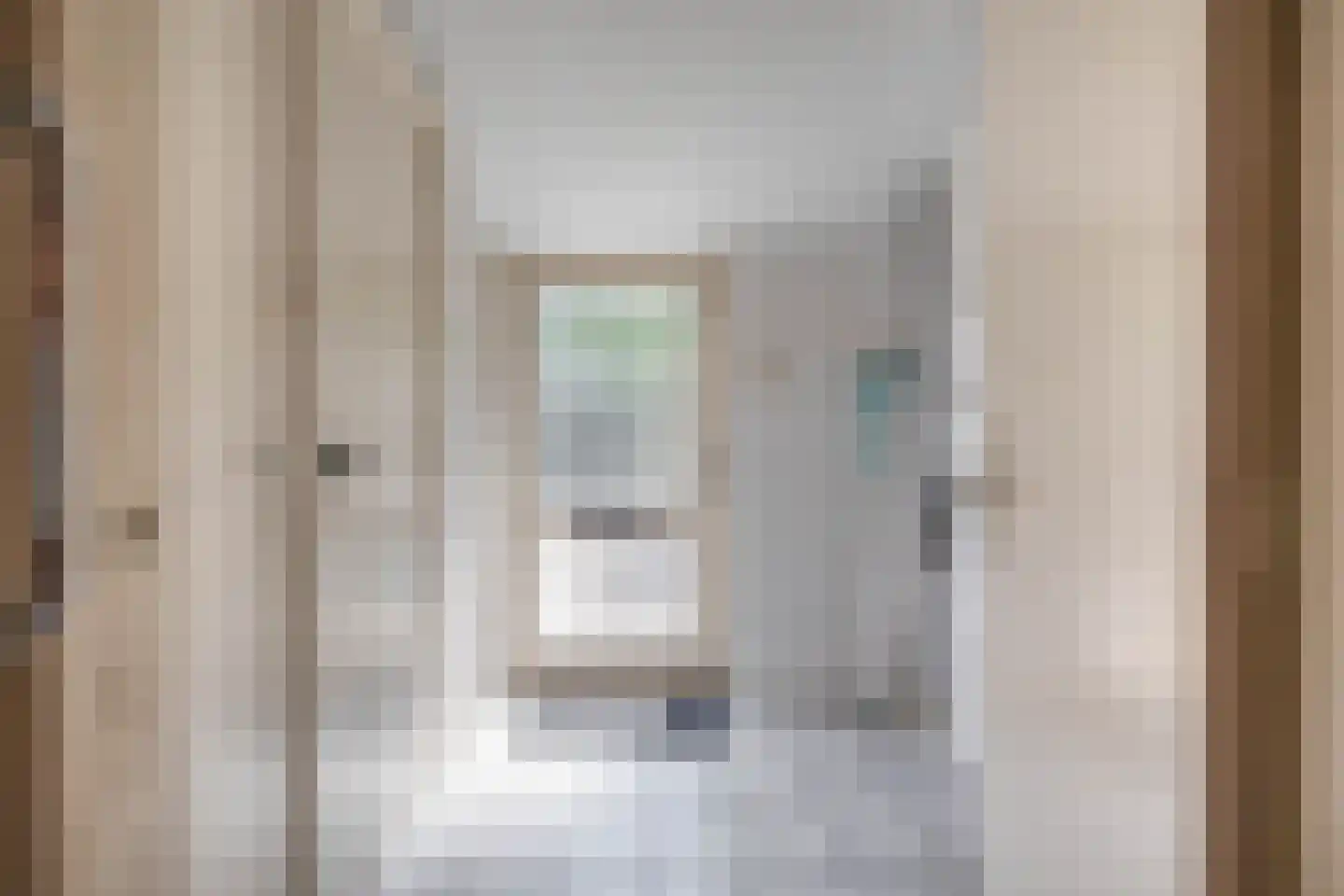 Sint Odulphusstraat 5 Bakhuizen thumbnail 22