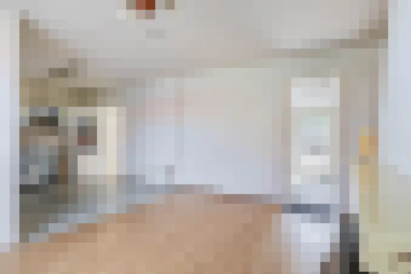Sint Odulphusstraat 5 Bakhuizen thumbnail 24