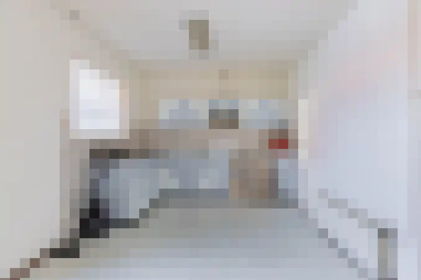 Sint Odulphusstraat 5 Bakhuizen thumbnail 25