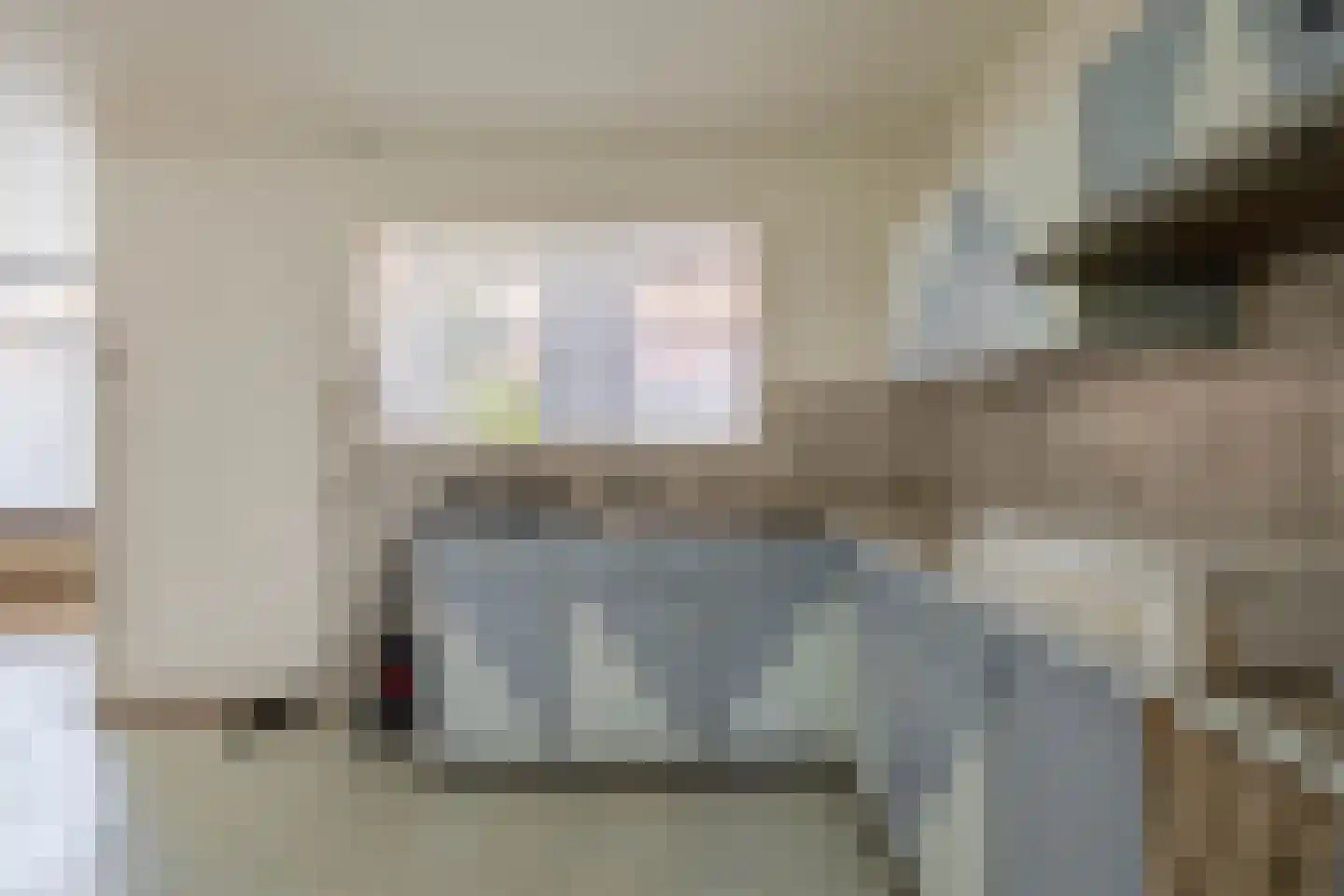 Sint Odulphusstraat 5 Bakhuizen thumbnail 26