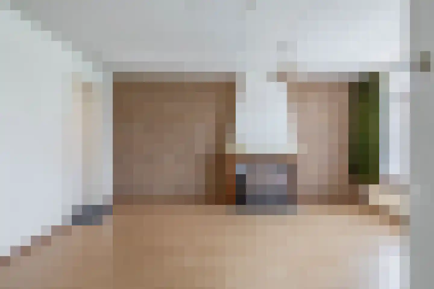 Sint Odulphusstraat 5 Bakhuizen thumbnail 27