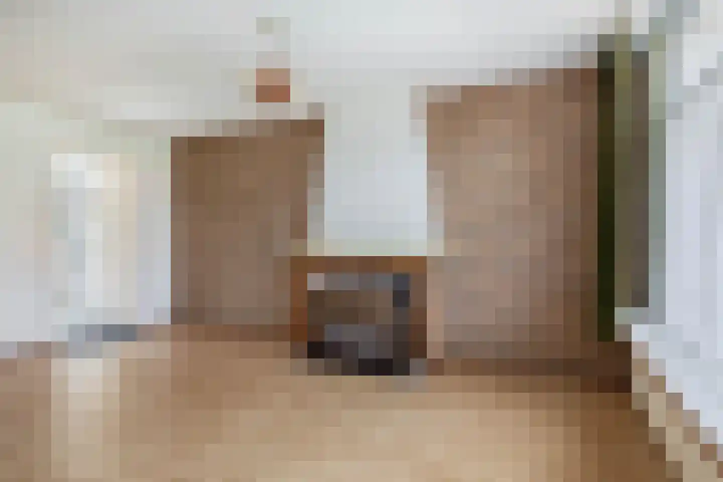 Sint Odulphusstraat 5 Bakhuizen thumbnail 28