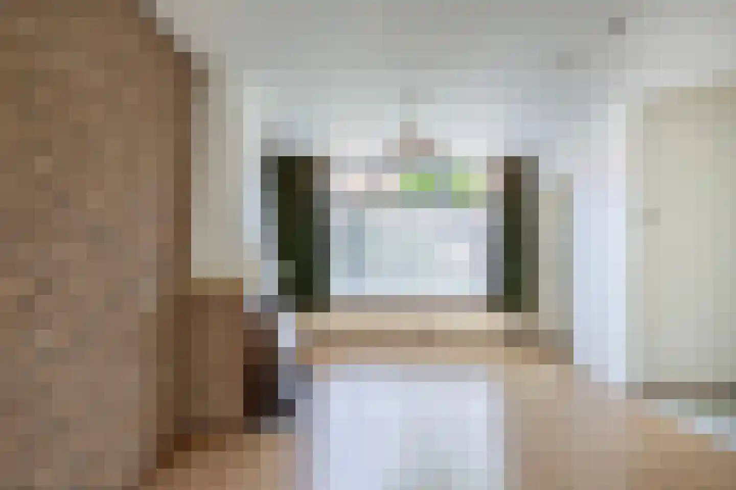 Sint Odulphusstraat 5 Bakhuizen thumbnail 29