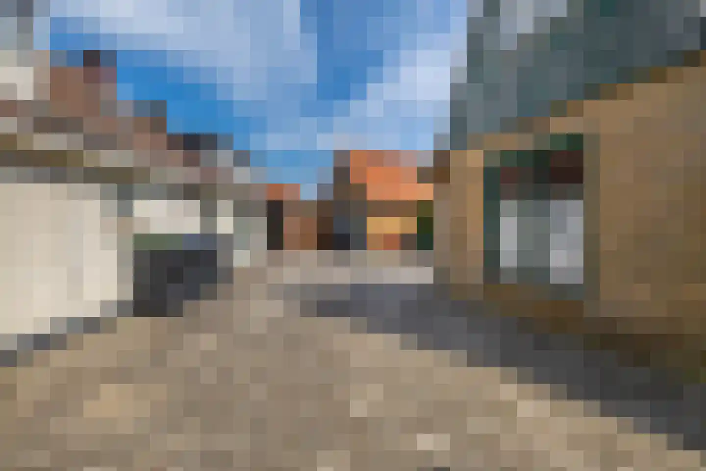 Sint Odulphusstraat 5 Bakhuizen thumbnail 31