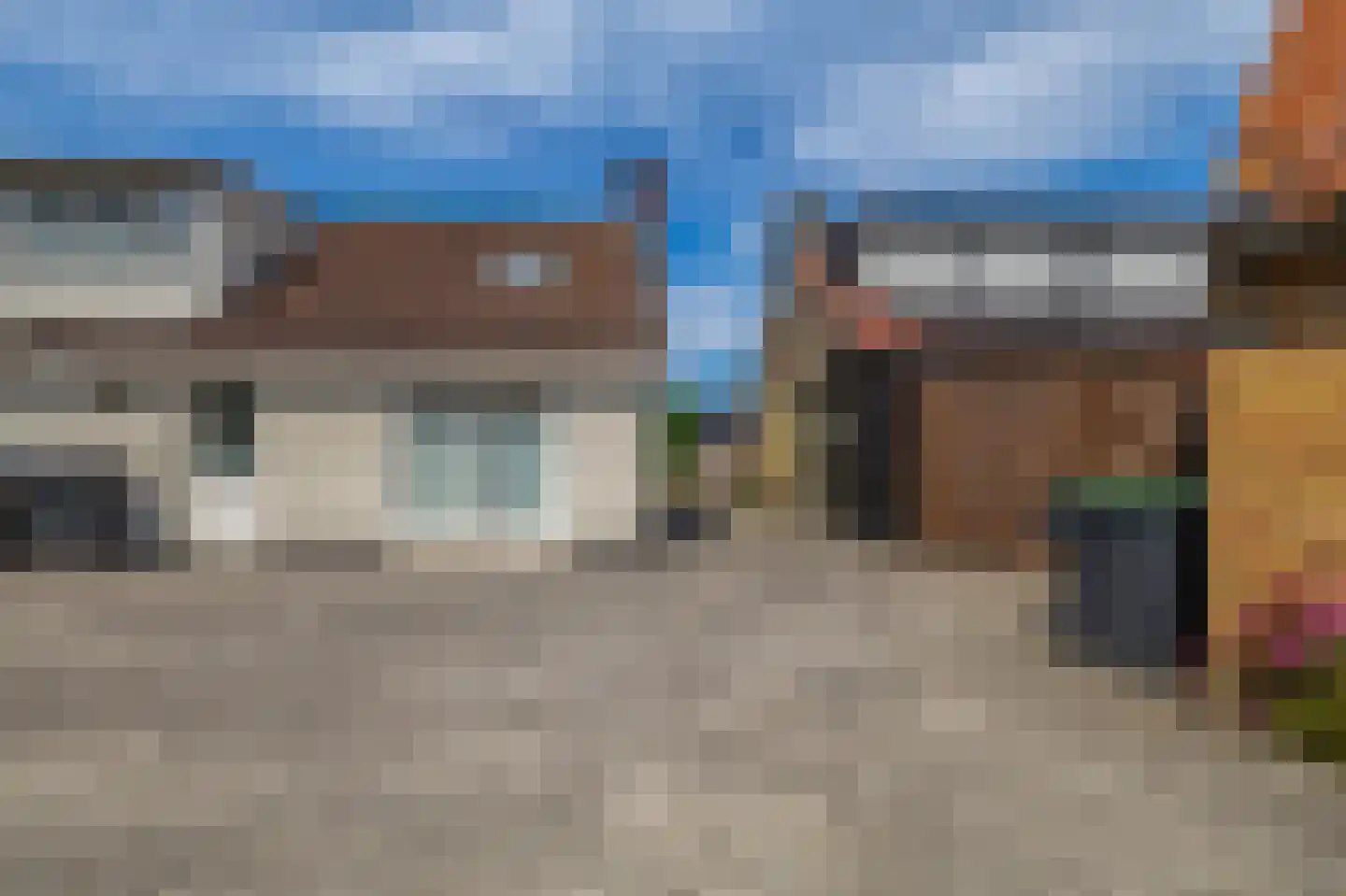Sint Odulphusstraat 5 Bakhuizen thumbnail 32