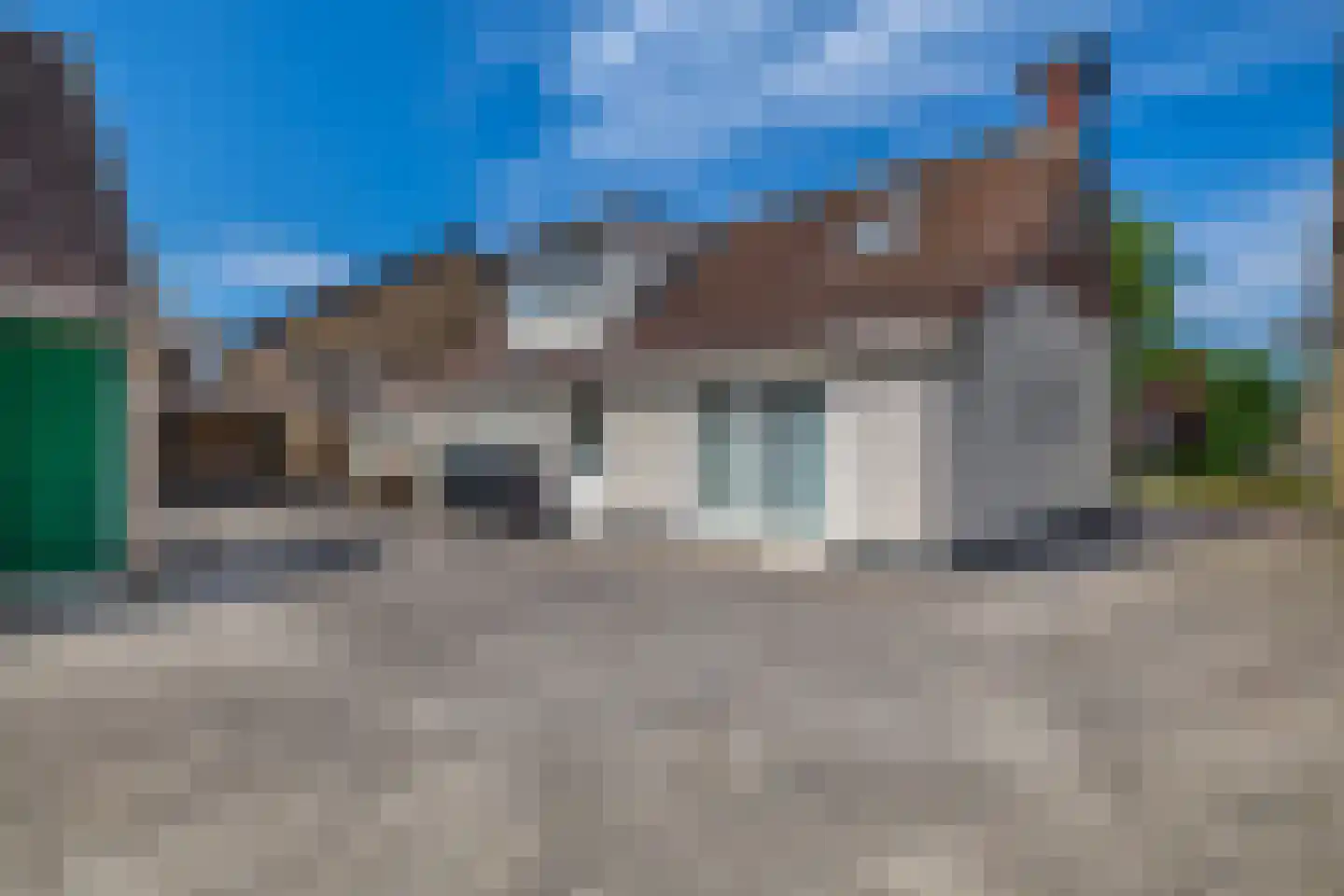 Sint Odulphusstraat 5 Bakhuizen thumbnail 33