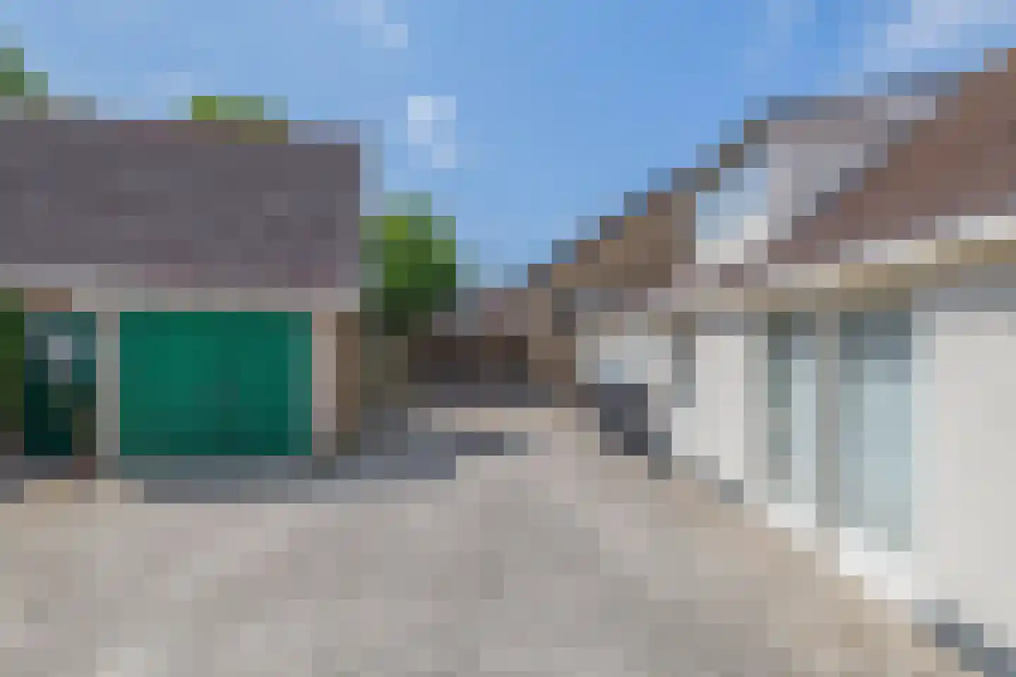 Sint Odulphusstraat 5 Bakhuizen thumbnail 34