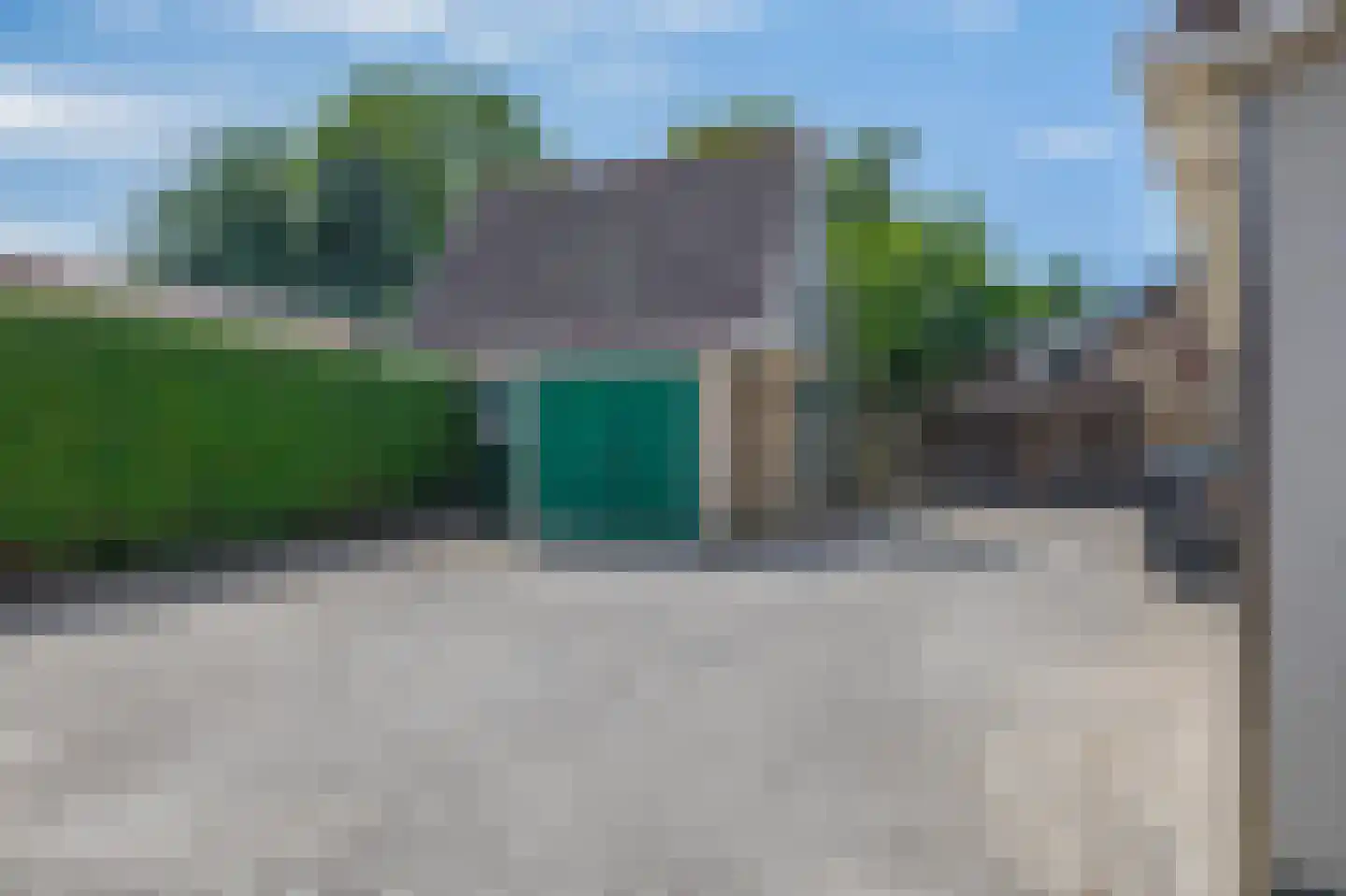 Sint Odulphusstraat 5 Bakhuizen thumbnail 35